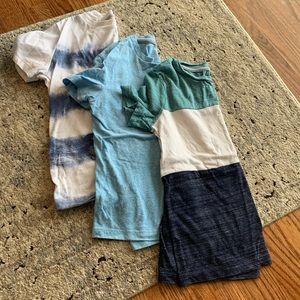 Old Navy T-Shirts